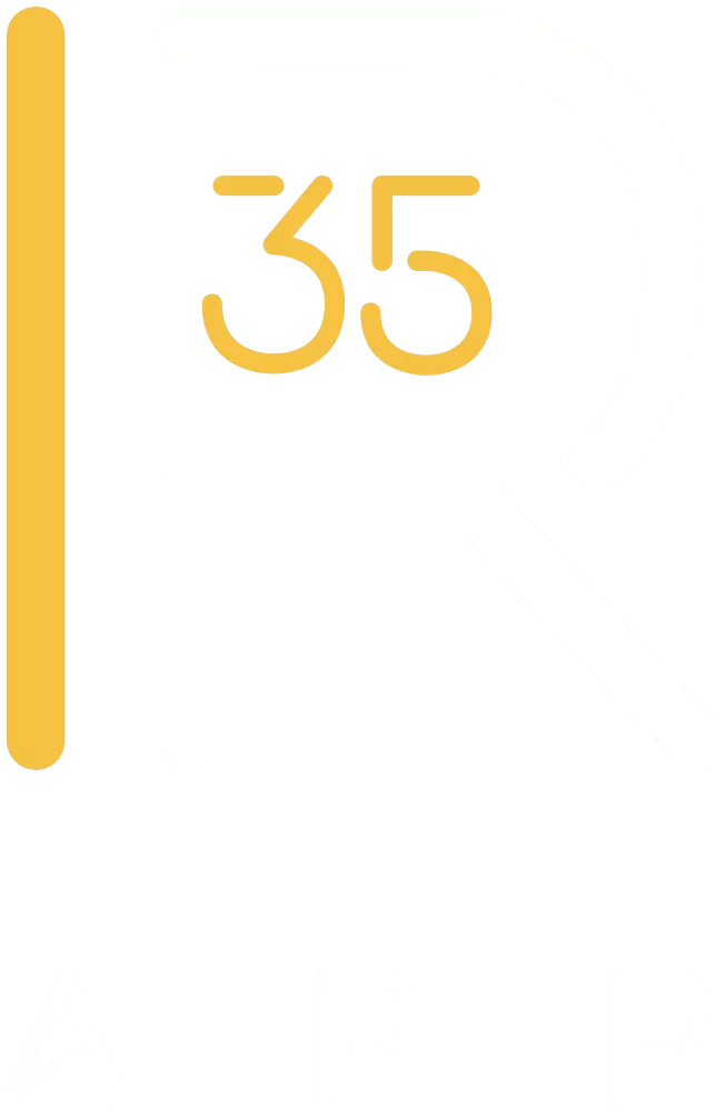 IR35 App